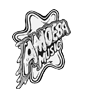 Amoeba Records
