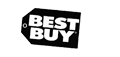 Best Buy