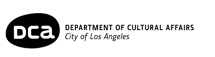 Department of Cultural Affairs, City of Los Angeles