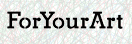 For Your Art