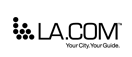 LA.com