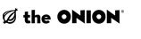 The Onion