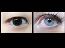 Seeing Time